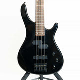Hartke SB-15 Bass Guitar Black (Pre-Owned) - Music Vault