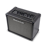 Blackstar ID:CORE V4 Stereo 10 Combo Electric Guitar Amplifier Black