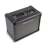 Blackstar ID:CORE V4 Stereo 10 Combo Electric Guitar Amplifier Black