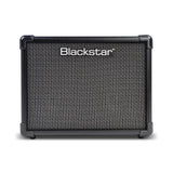 Blackstar ID:CORE V4 Stereo 10 Combo Electric Guitar Amplifier Black