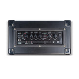 Blackstar ID:CORE V4 Stereo 10 Combo Electric Guitar Amplifier Black