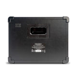 Blackstar ID:CORE V4 Stereo 20 Combo Electric Guitar Amplifier Black