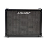 Blackstar ID:CORE V4 Stereo 20 Combo Electric Guitar Amplifier Black