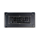 Blackstar ID:CORE V4 Stereo 20 Combo Electric Guitar Amplifier Black