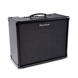 Blackstar ID:X 50 50W 1X12" Digital Combo Electric Guitar Amplifier Black