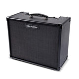 Blackstar ID:X 50 50W 1X12" Digital Combo Electric Guitar Amplifier Black