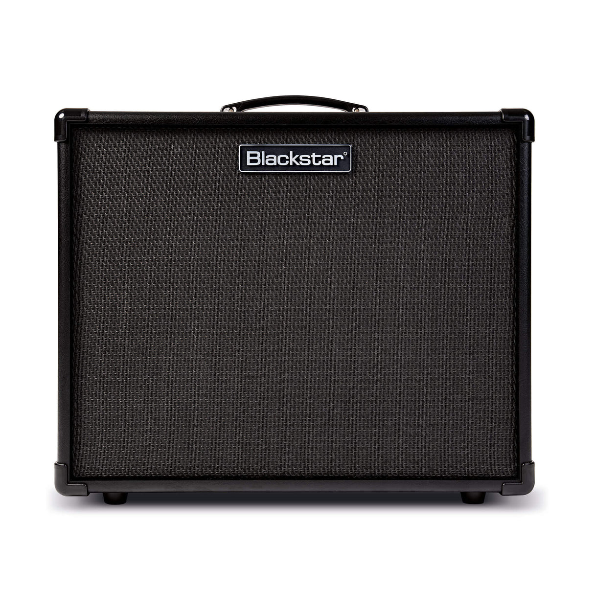 Blackstar ID:X 50 50W 1X12" Digital Combo Electric Guitar Amplifier Black
