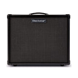 Blackstar ID:X 50 50W 1X12" Digital Combo Electric Guitar Amplifier Black