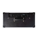 Blackstar ID:X 50 50W 1X12" Digital Combo Electric Guitar Amplifier Black
