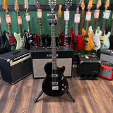 Gretsch G2220 Electromatic Junior Jet II Short Scale Bass (Pre-Owned)