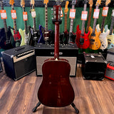 Hohner MW-400N Dreadnought Acoustic (Pre-Owned)