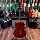 Ibanez PC15 Grand Concert Acoustic Natural (Pre-Owned)