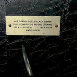 Sound City SC50B Bass Combo Amplifier (Pre-Owned)