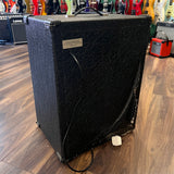 Sound City SC50B Bass Combo Amplifier (Pre-Owned)