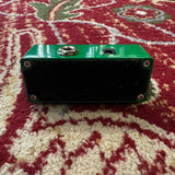 Tone City Tape Machine Delay Mini Pedal (Pre-Owned)