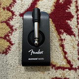 Fender Mustang Micro Guitar Headphone Amplifier (Pre-Owned)