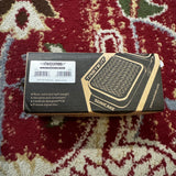 Sonicake Vexpress Compact Passive Volume Expression Pedal (Pre-Owned)