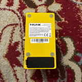 NUX CH-3 Chorus Pedal (Pre-Owned)