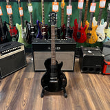 Epiphone Les Paul Special 1997 Black (Pre-Owned)