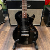Epiphone Les Paul Special 1997 Black (Pre-Owned)