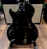 Epiphone Les Paul Special 1997 Black (Pre-Owned)