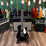 Gretsch G5425 Electromatic Jet Club Black (Pre-Owned)