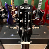 Gretsch G5425 Electromatic Jet Club Black (Pre-Owned)