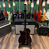 Gretsch G5425 Electromatic Jet Club Black (Pre-Owned)