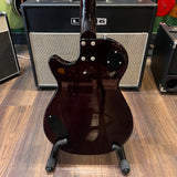 Gretsch G5425 Electromatic Jet Club Black (Pre-Owned)