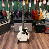 Epiphone Les Paul Junior 2011 Alpine White (Pre-Owned)