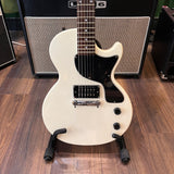 Epiphone Les Paul Junior 2011 Alpine White (Pre-Owned)