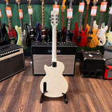 Epiphone Les Paul Junior 2011 Alpine White (Pre-Owned)