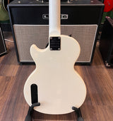 Epiphone Les Paul Junior 2011 Alpine White (Pre-Owned)