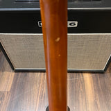 Yamaha FG Junior 3/4 Size Acoustic Guitar (Pre-Owned)