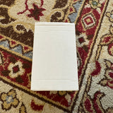 DopeFX Range Boost treble Boost Pedal (Pre-Owned)