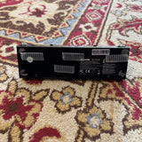 Donner X Third Man Hardware Triple Threat Multi Effects Pedal (Pre-Owned)