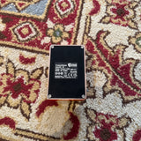 Dolamo D-2 Fuzz Pedal (Pre-Owned)