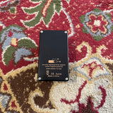 DemonFX BE-ODX Freedman Distortion Pedal (Pre-Owned)