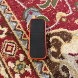 Hotone Soul Press Mini Wah, Volume & Expression Pedal (Pre-Owned)