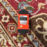 Hotone Soul Press Mini Wah, Volume & Expression Pedal (Pre-Owned)