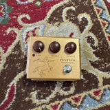 Behringer Centaur Overdrive Pedal (Pre-Owned)