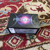 Joyo JF-24 Tiny Huge Fuzz Pedal (Pre-Owned)