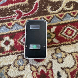 Joyo JF-24 Tiny Huge Fuzz Pedal (Pre-Owned)