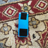 MXR Custom Shop Timmy Overdrive Pedal (Pre-Owned)