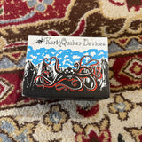 EarthQuaker Devices Grey Channel Dynamic Dirt Doubler Pedal (Pre-Owned)