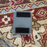 EarthQuaker Devices Grey Channel Dynamic Dirt Doubler Pedal (Pre-Owned)