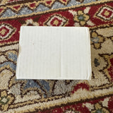 Dead Air Studios Feral + Distortion Pedal (Pre-Owned)