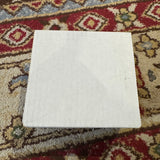 Love Pedal Amp Eleven Overdrive Pedal (Pre-Owned)