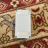 Emerson Custom Paramount Handwired Overdrive Pedal (Pre-Owned)