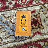 Flamma FC07 Overdrive Pedal (Pre-Owned)